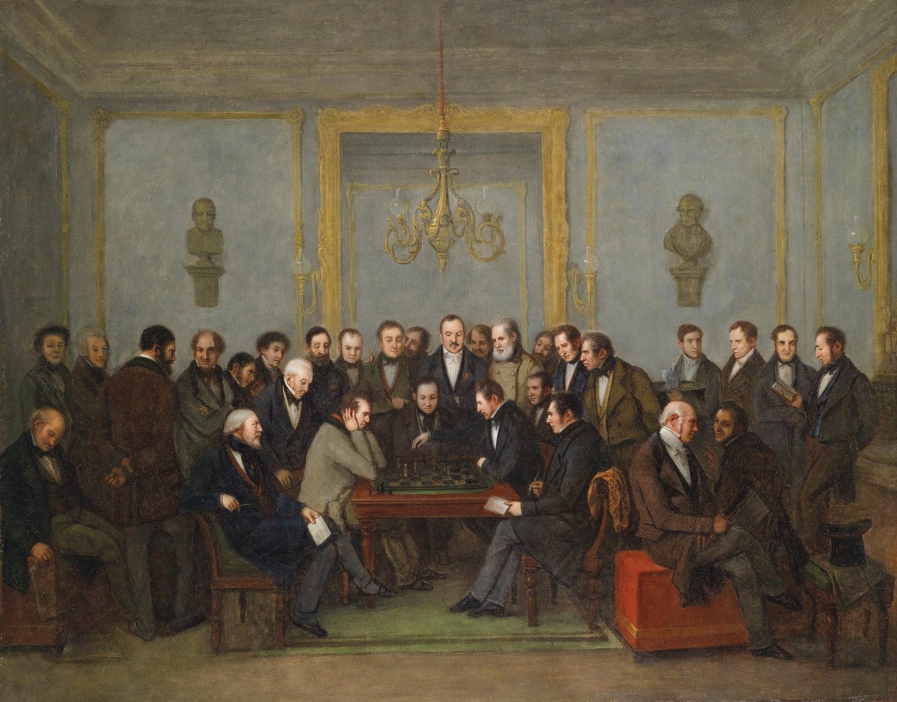 1843