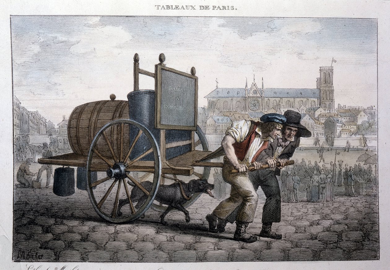 Paris