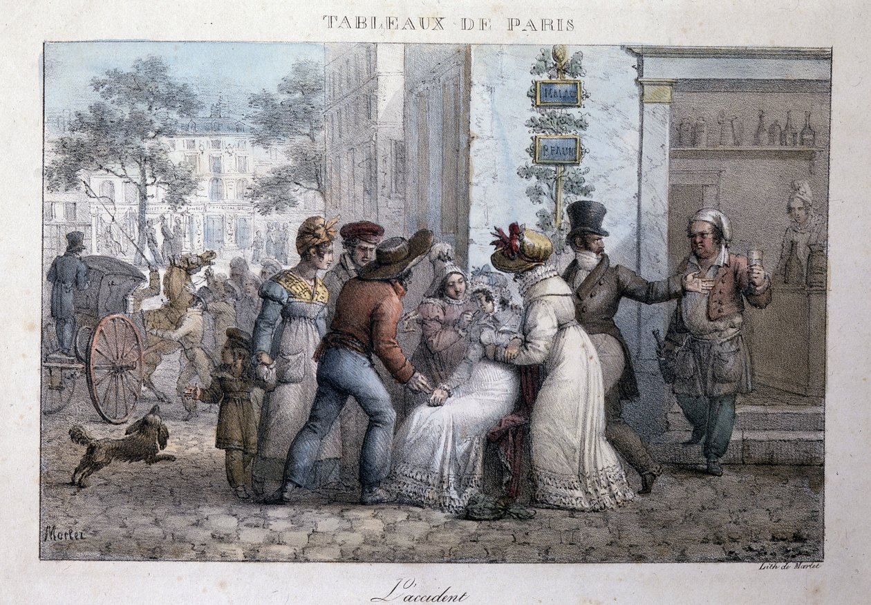 Paris