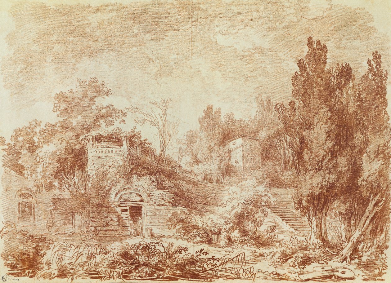 Antik Tiyatro, Hadrian