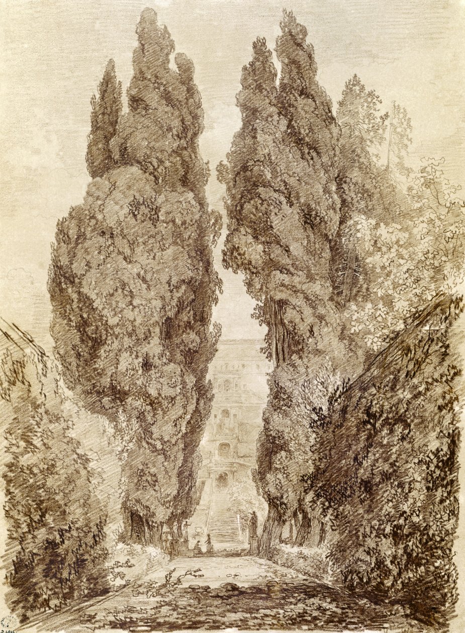 Villa d