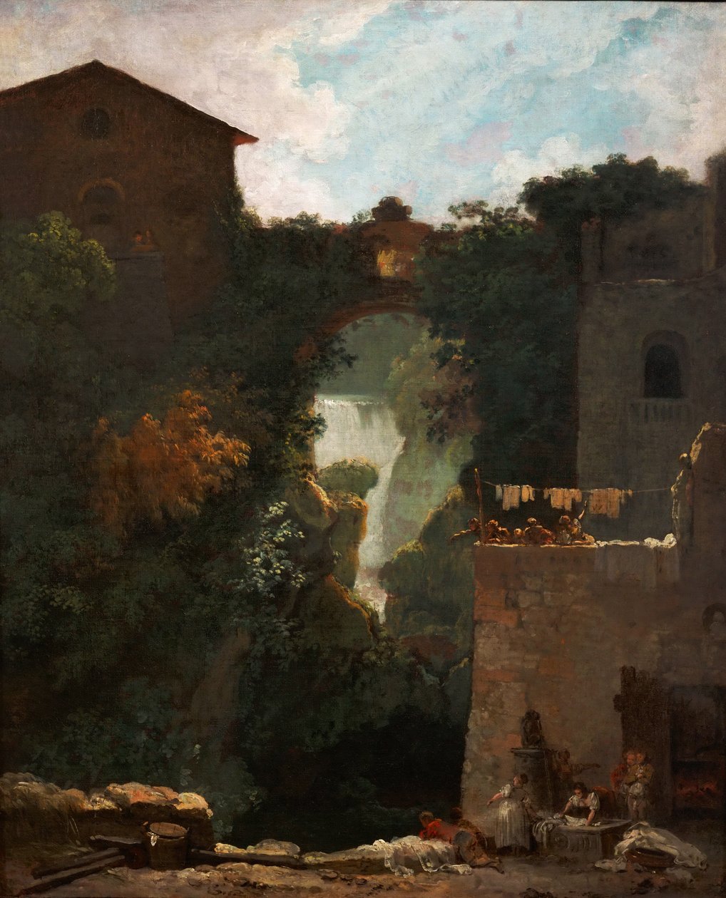 Tivoli