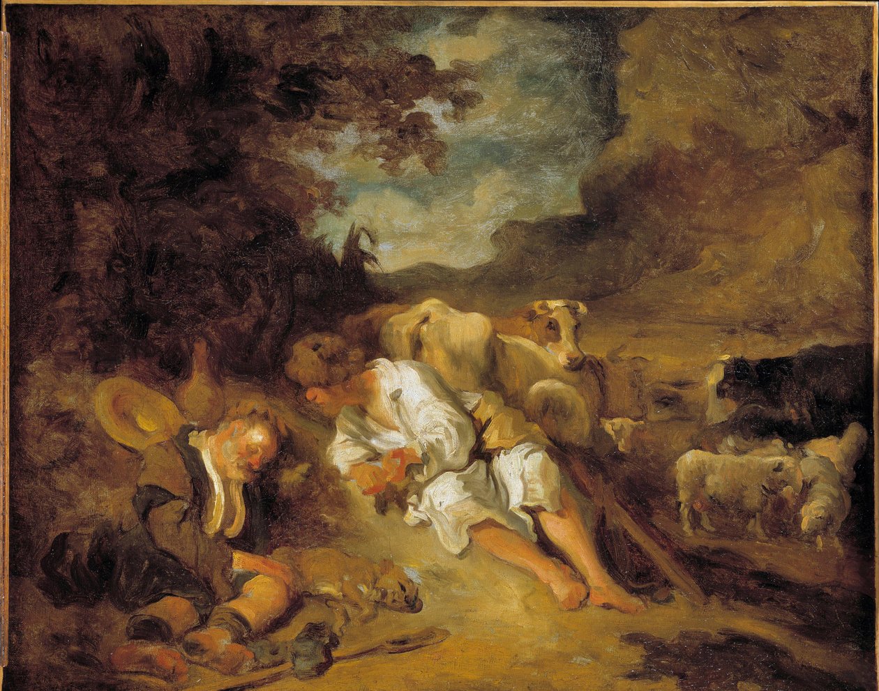Io