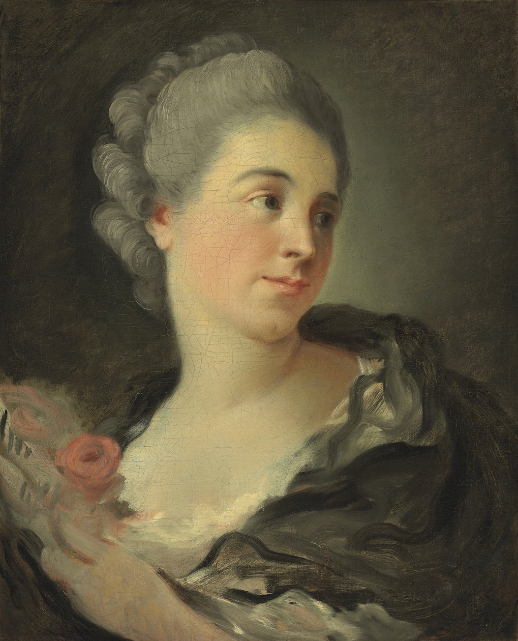 Marie-Therese Colombe