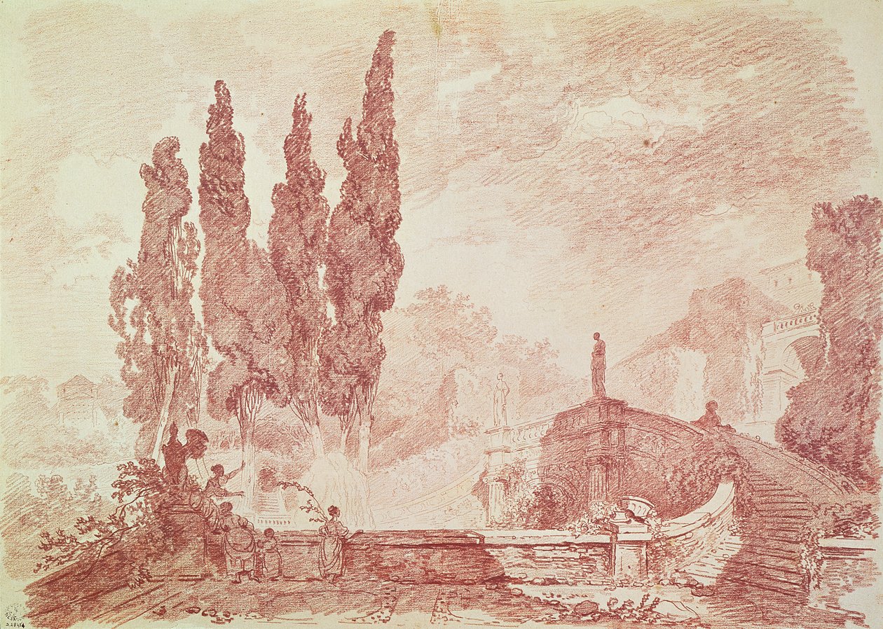 Villa d