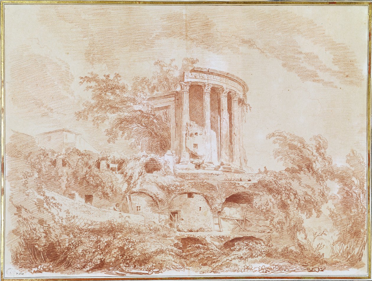 Tivoli