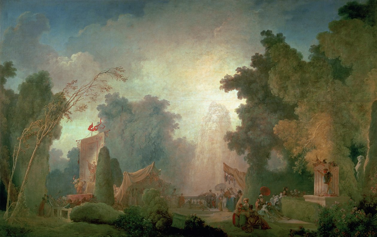 Saint-Cloud