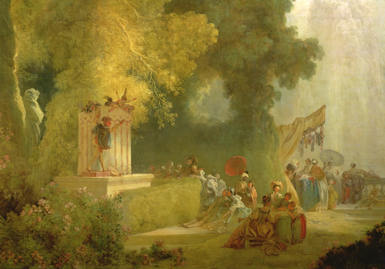 Saint-Cloud