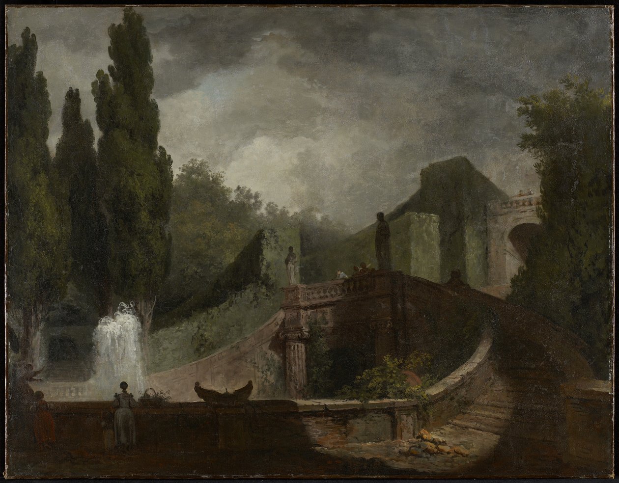 Tivoli