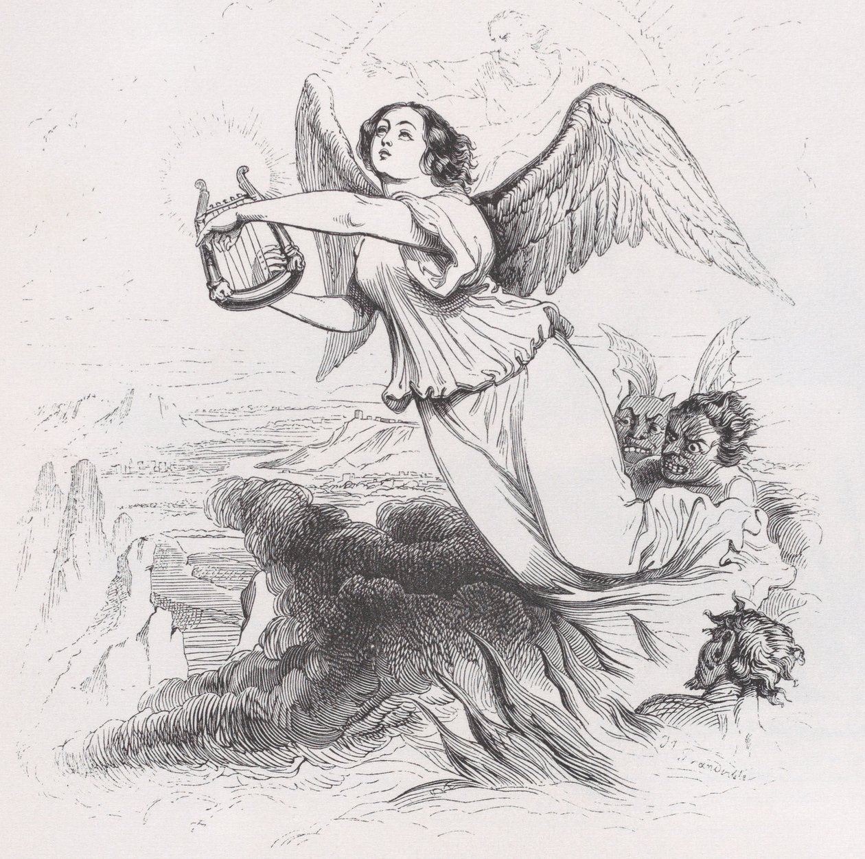 Béranger