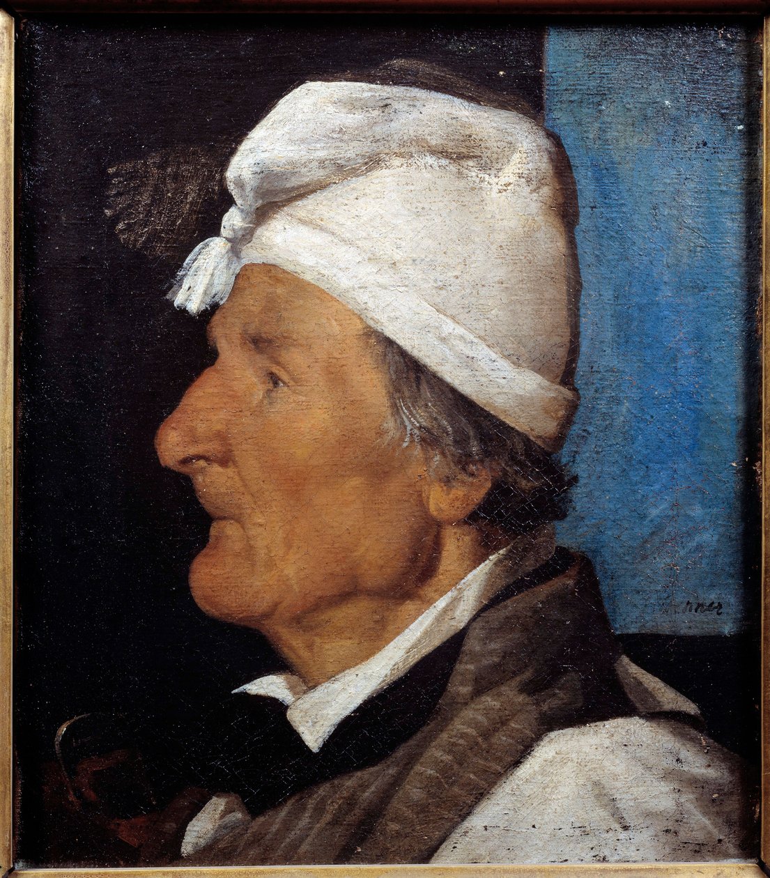 Jean Hermann