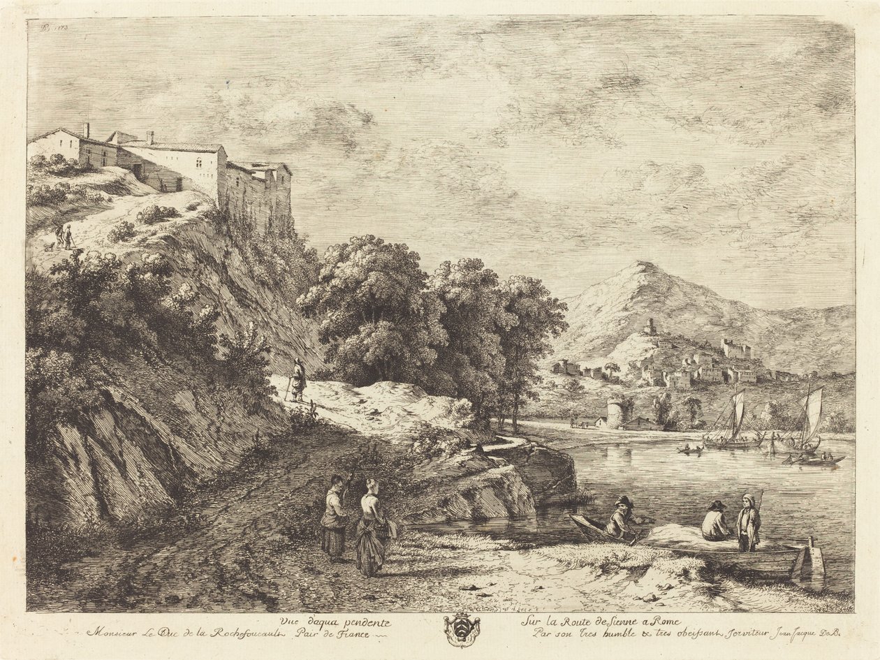 Siena