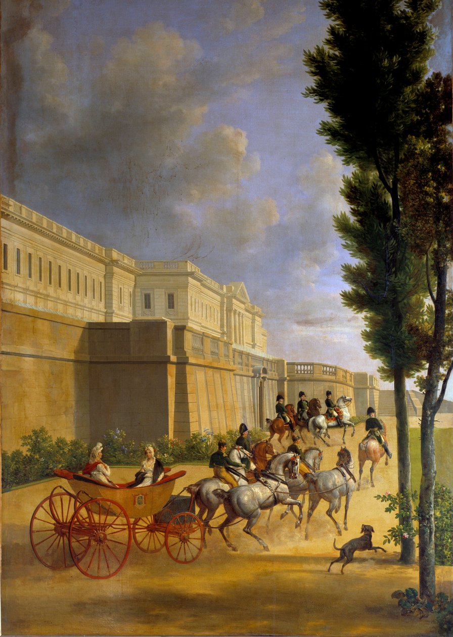 1811