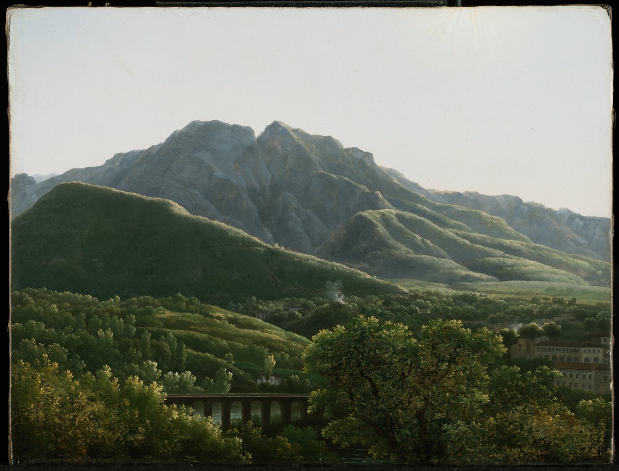  by Jean Joseph Xavier Bidauld