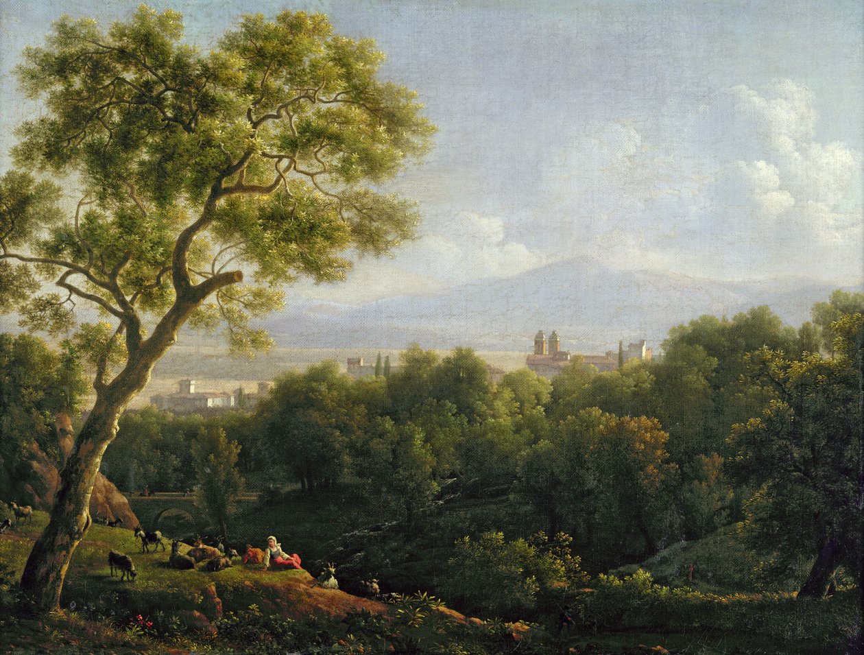 Frascati