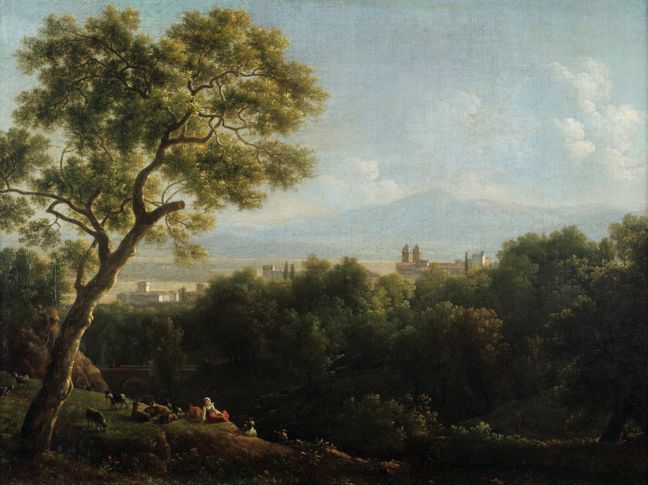 Frascati