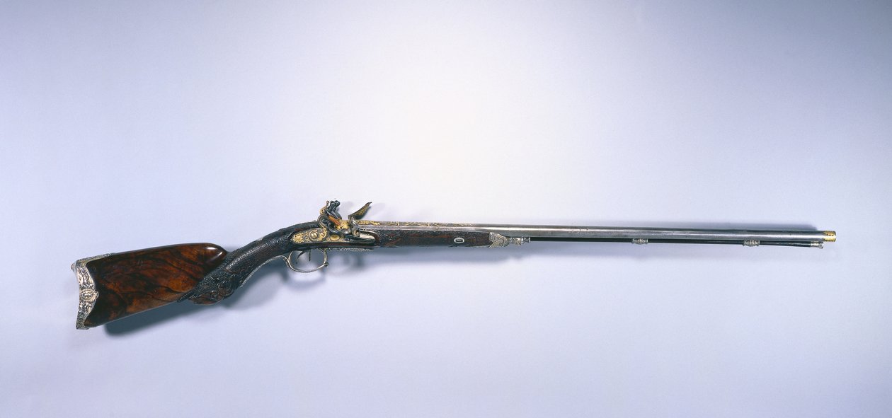 Napolyon I Bonaparte