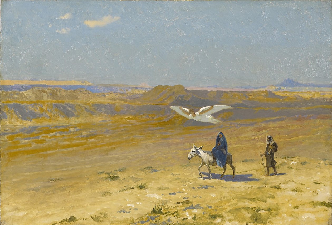 Mısır