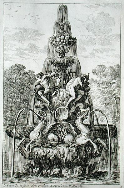 1661