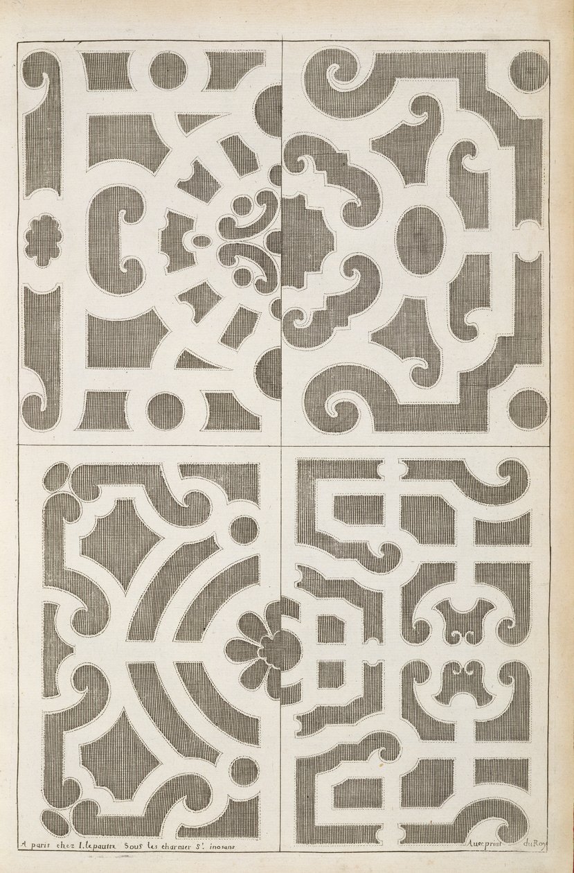 1661