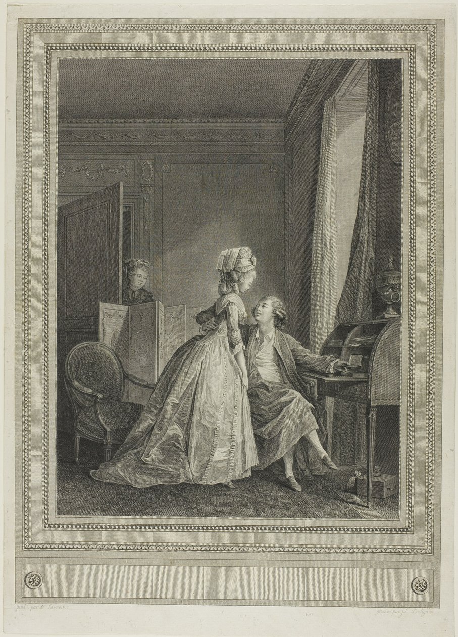 Cazip Teklifler by Jean Louis Delignon