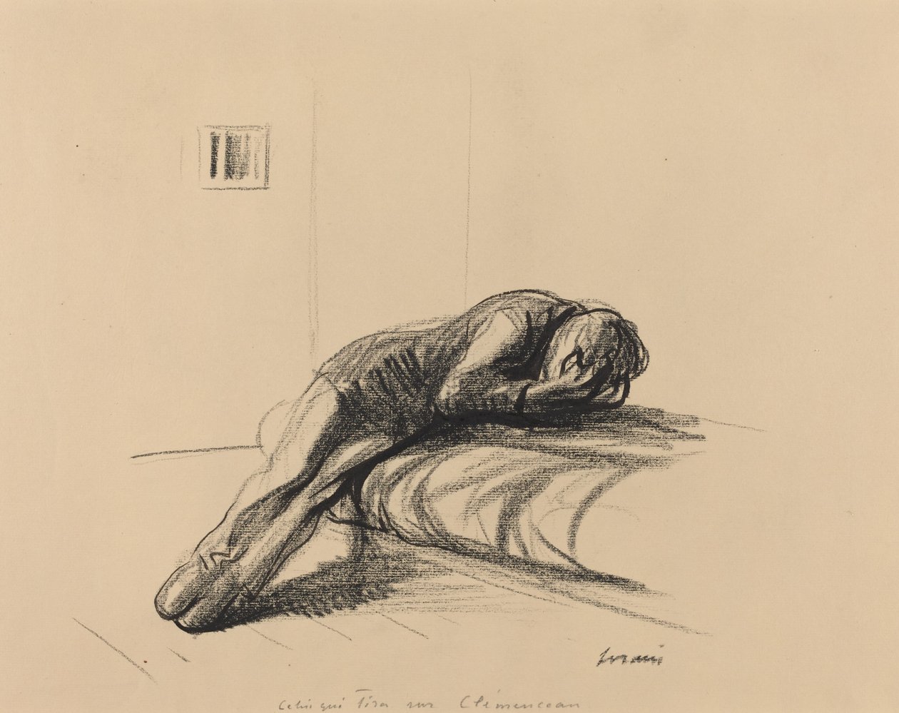 1919