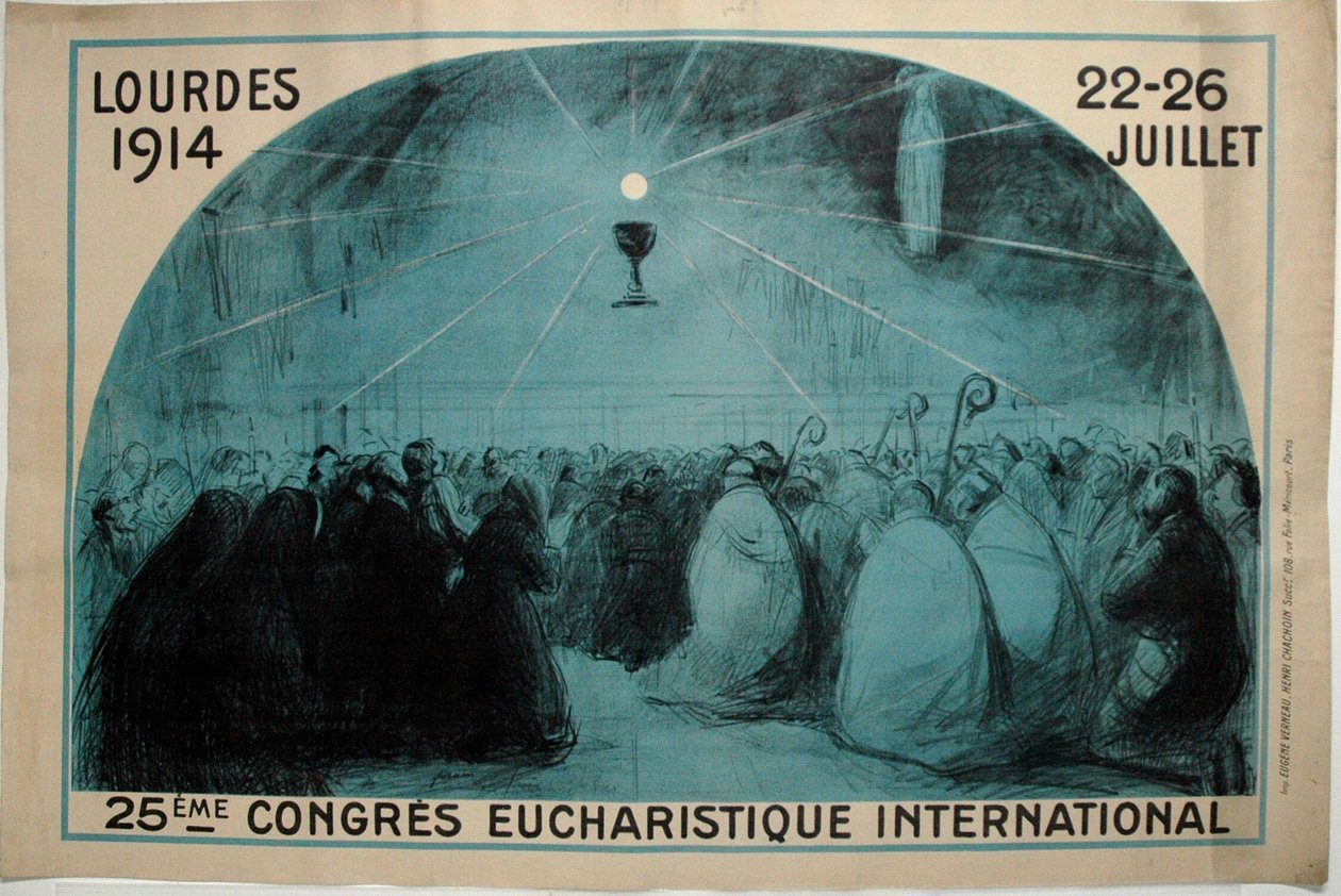  by Jean Louis Forain