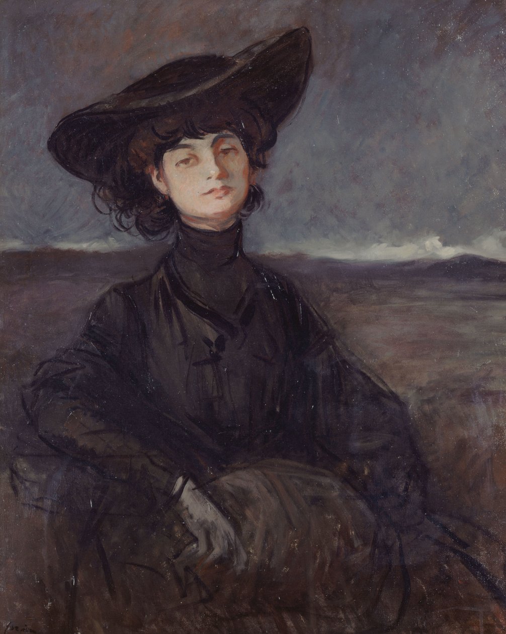 Anna-Elisabeth
