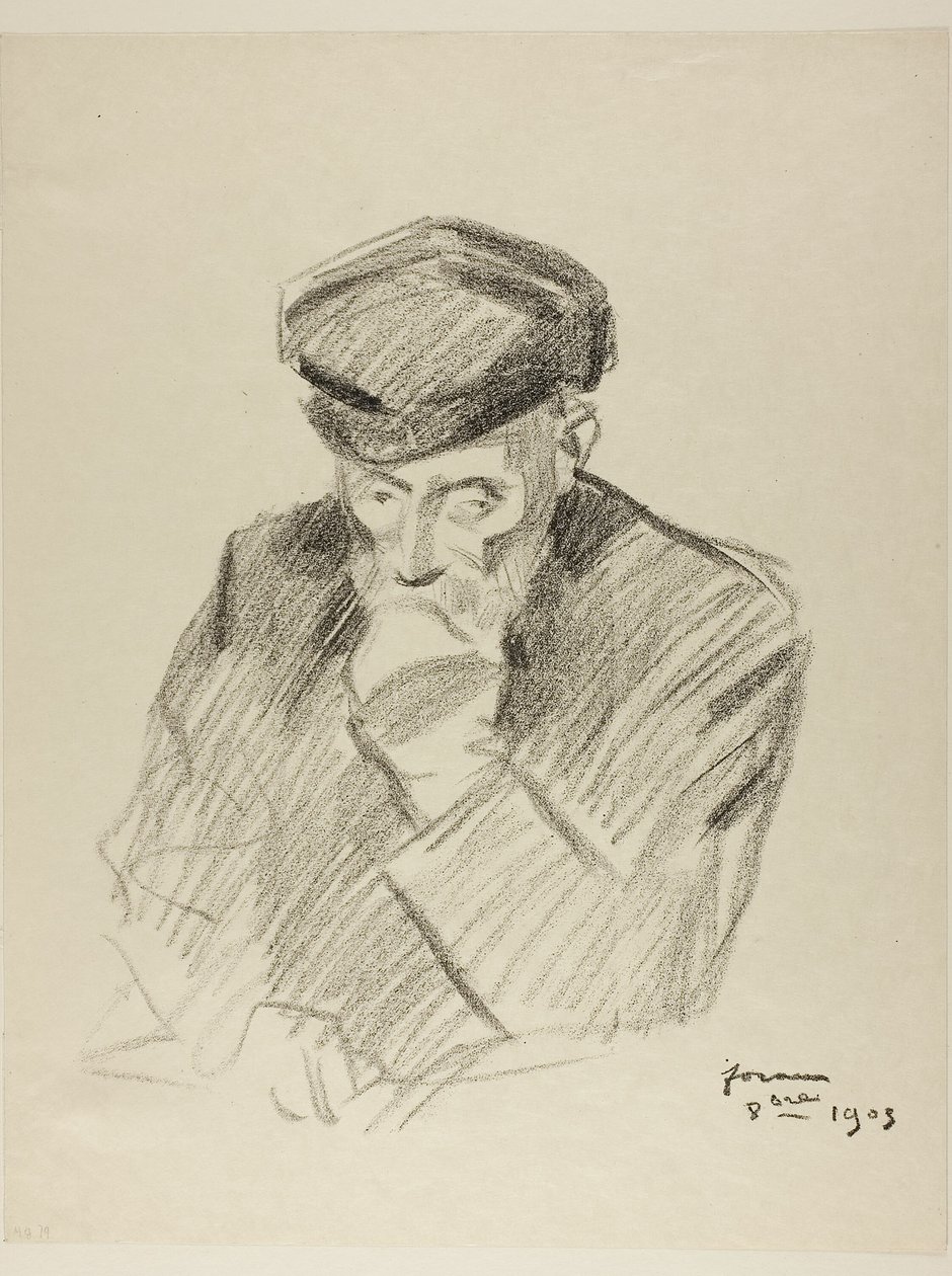 Renoir