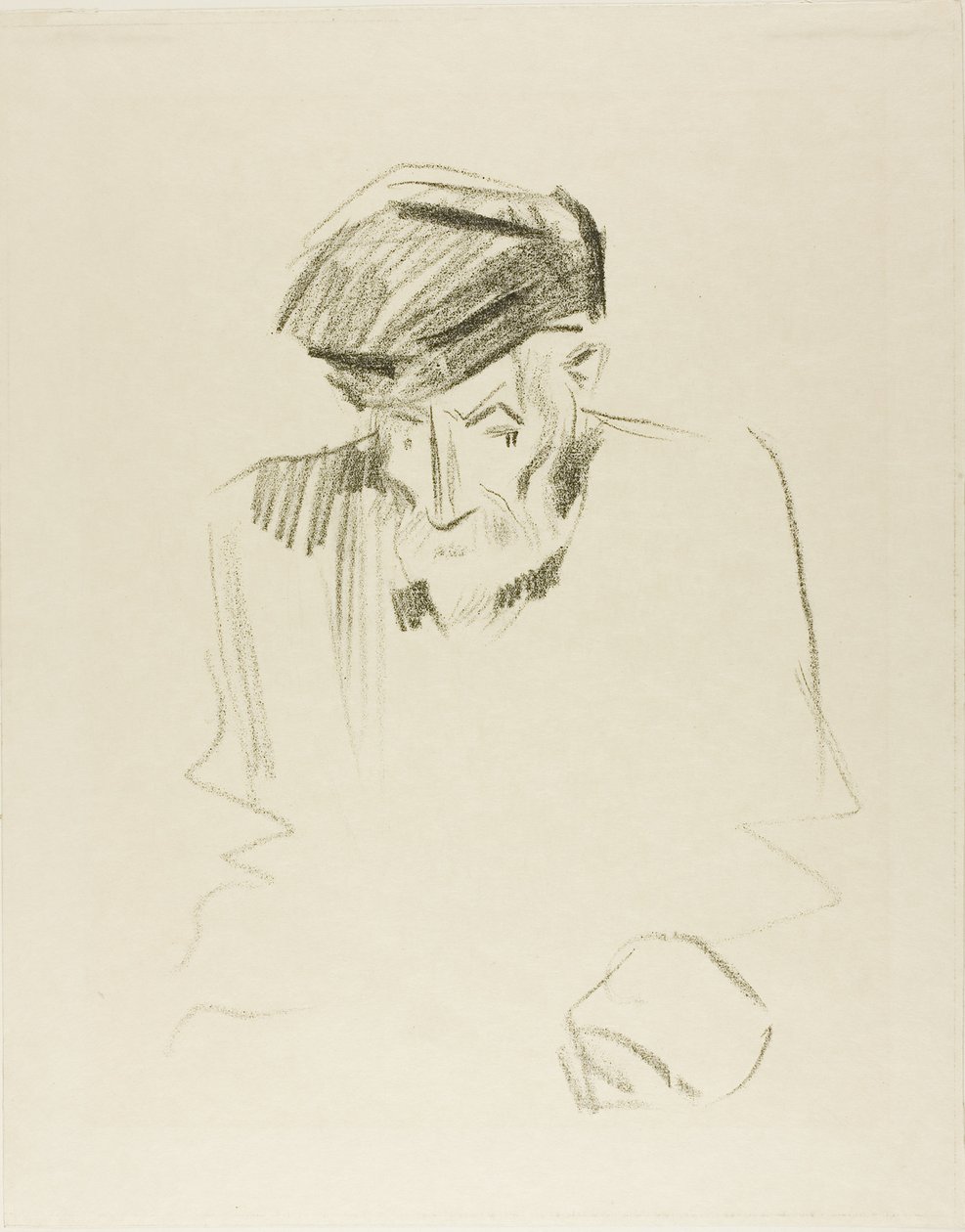 Renoir