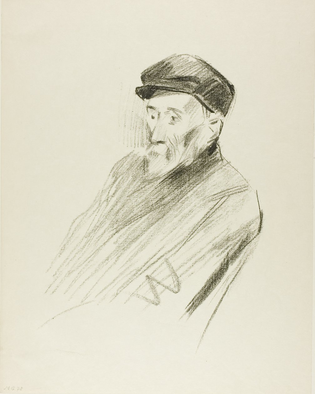 Renoir