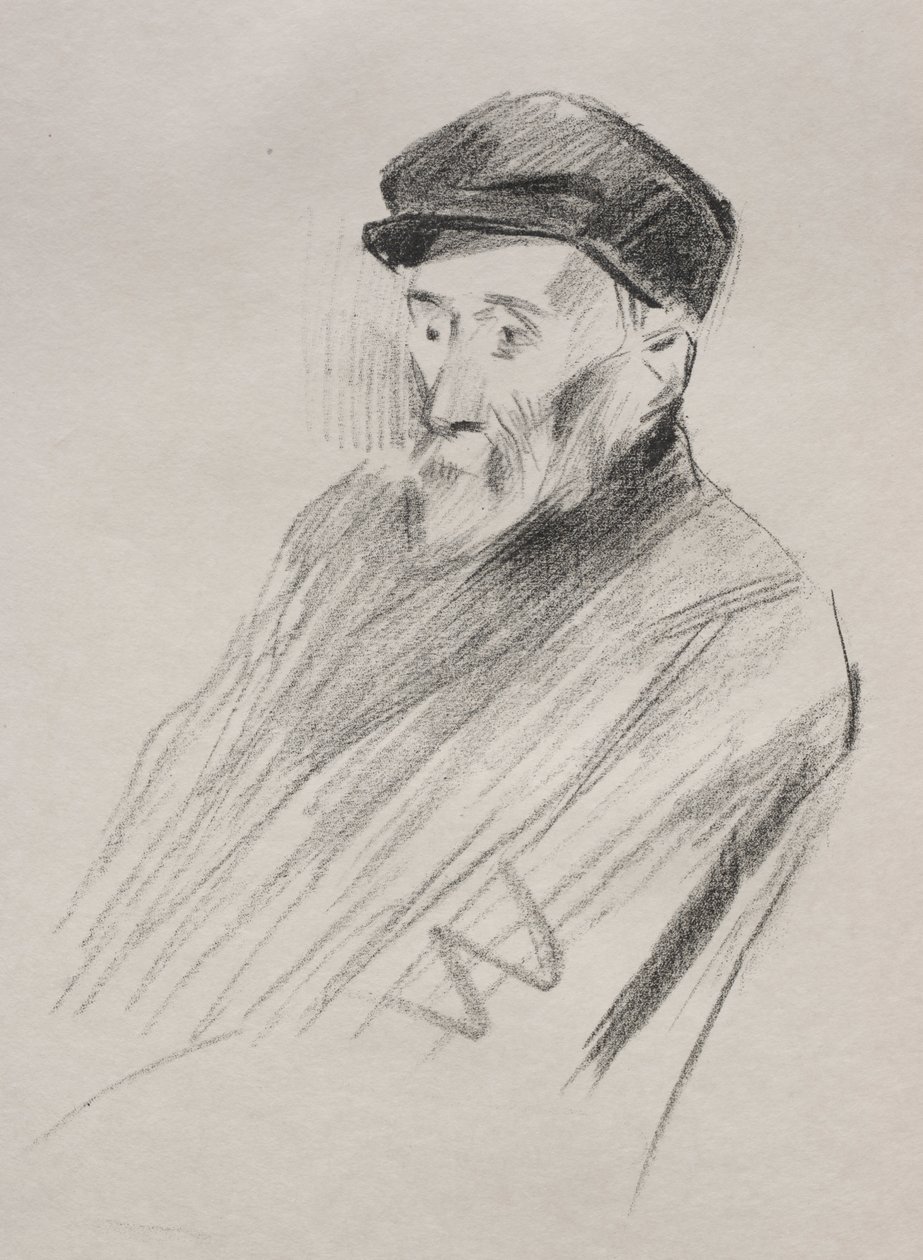 Renoir