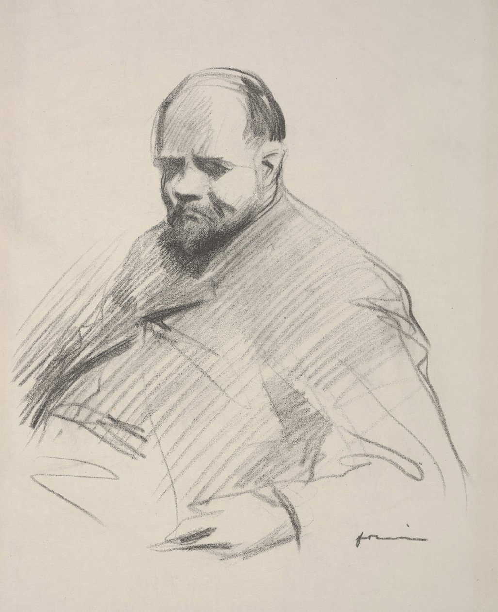 Vollard