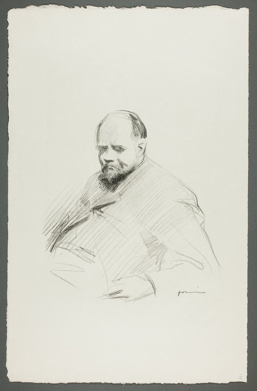 Vollard