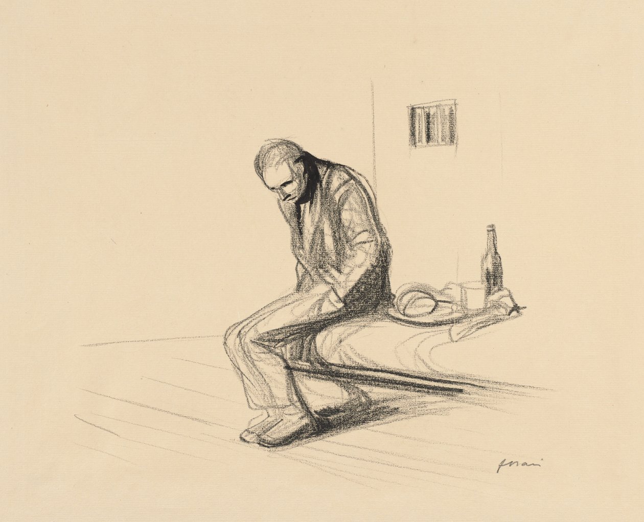 Clemenceau