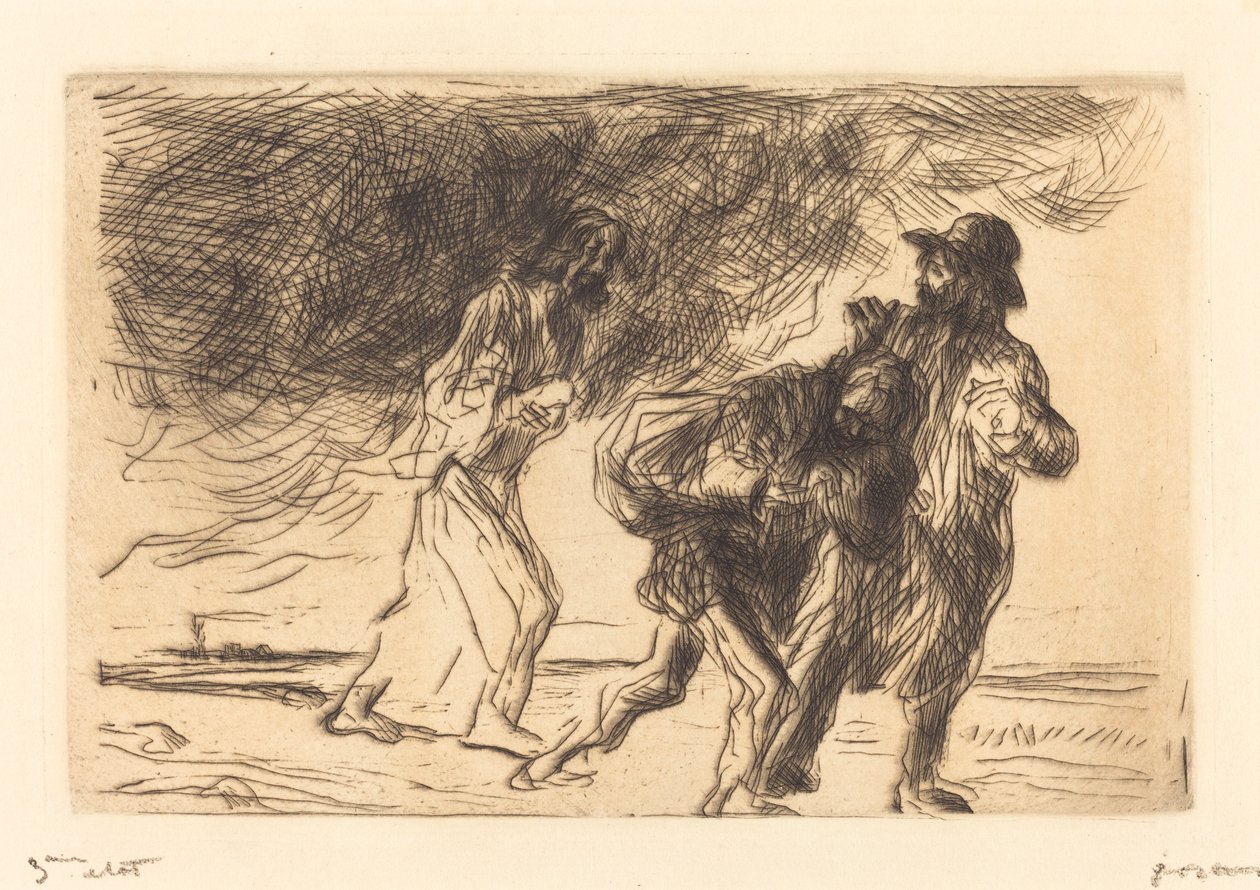 Emmaus