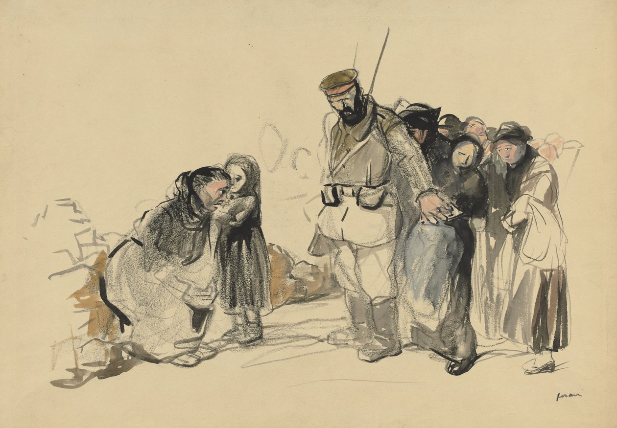 Kuzeydeki Kölelik, 1800