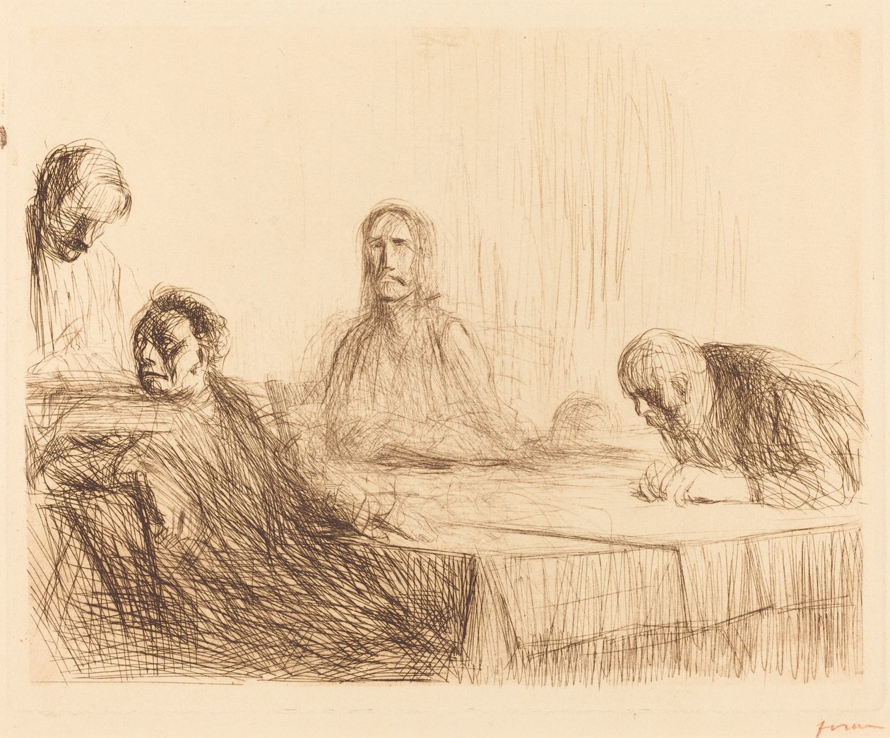 Emmaus