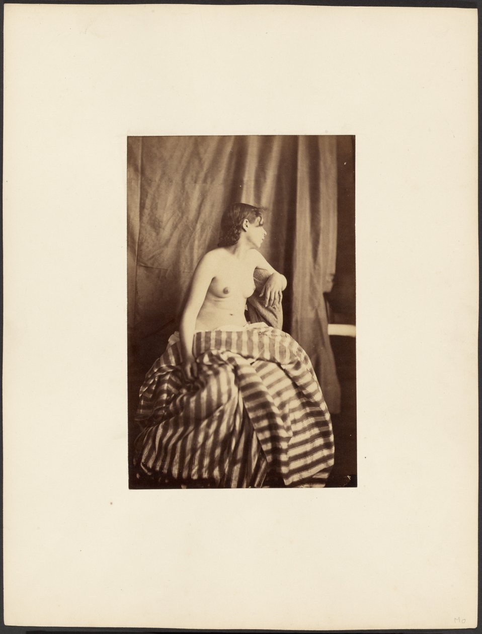  by Jean Louis Marie Eugène Durieu