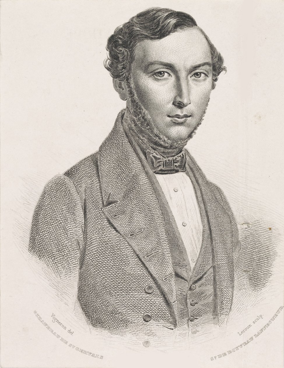 Jean Giraudeau