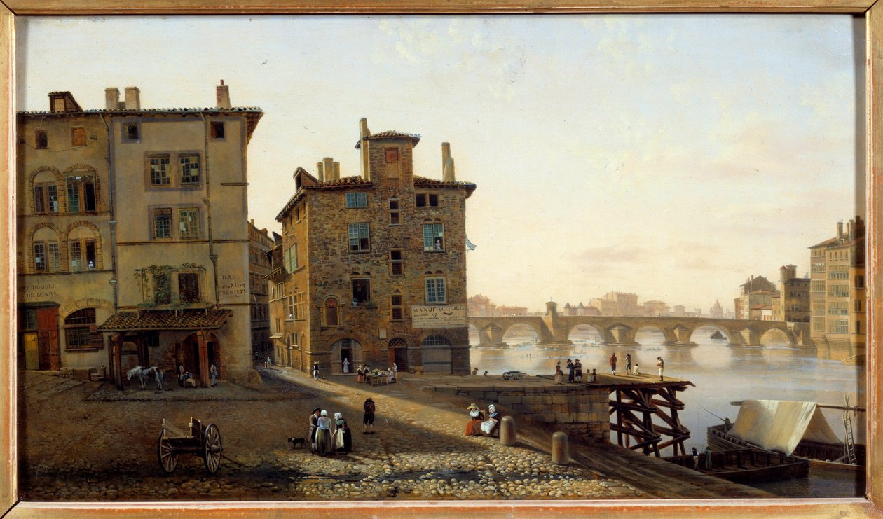 Lyon