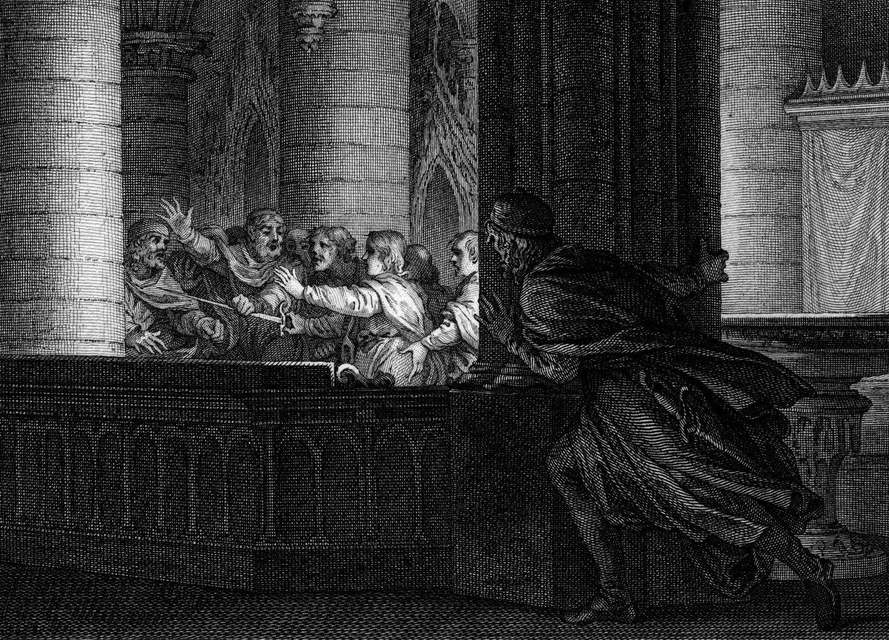 Charlemagne