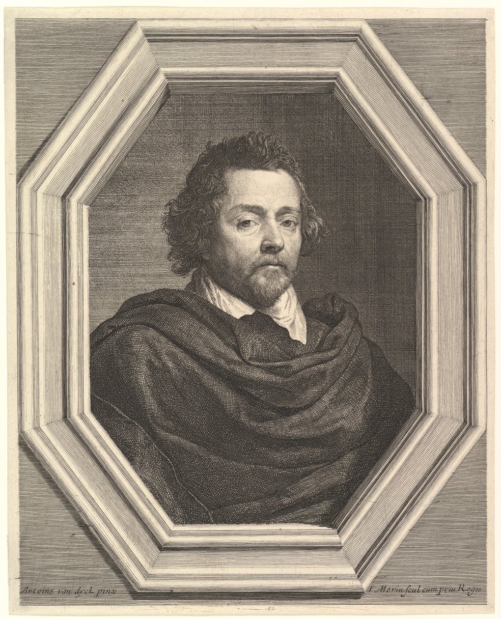 Nicolas Chrystin