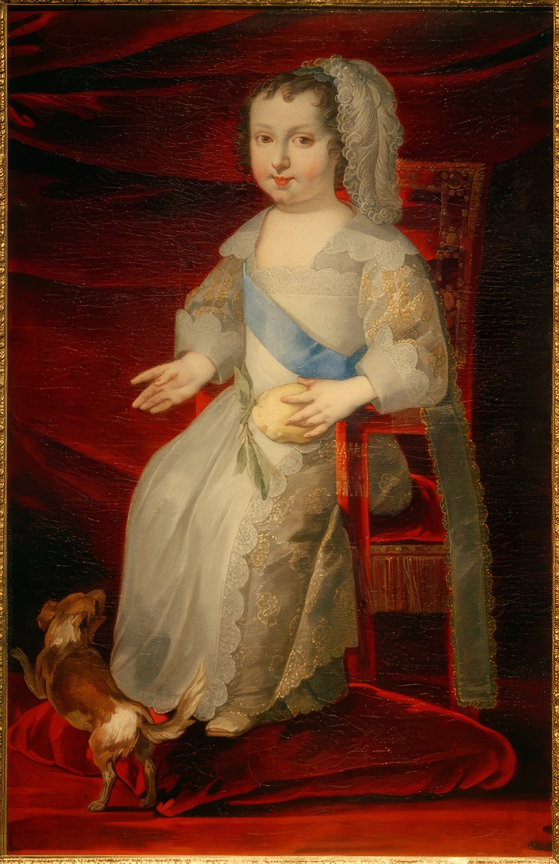 Orléans