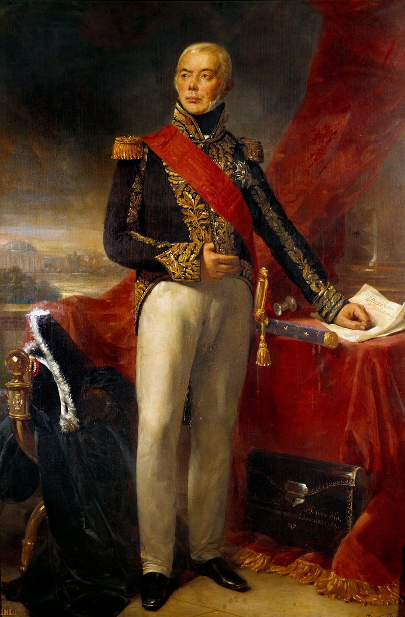 Etienne Jacques