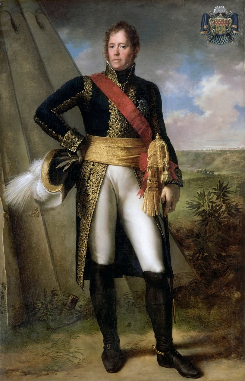 Mareşal Michel Ney