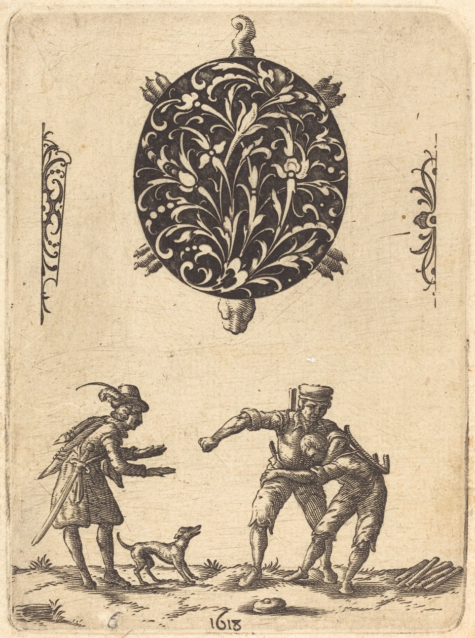Kaplumbağa Şeklinde Kolye Tasarımı by Jean Toutin