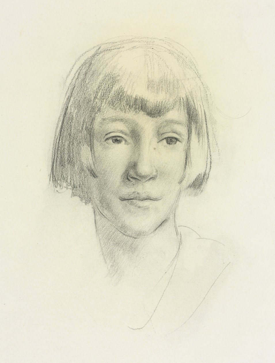 Gençlik by Jean Ulen