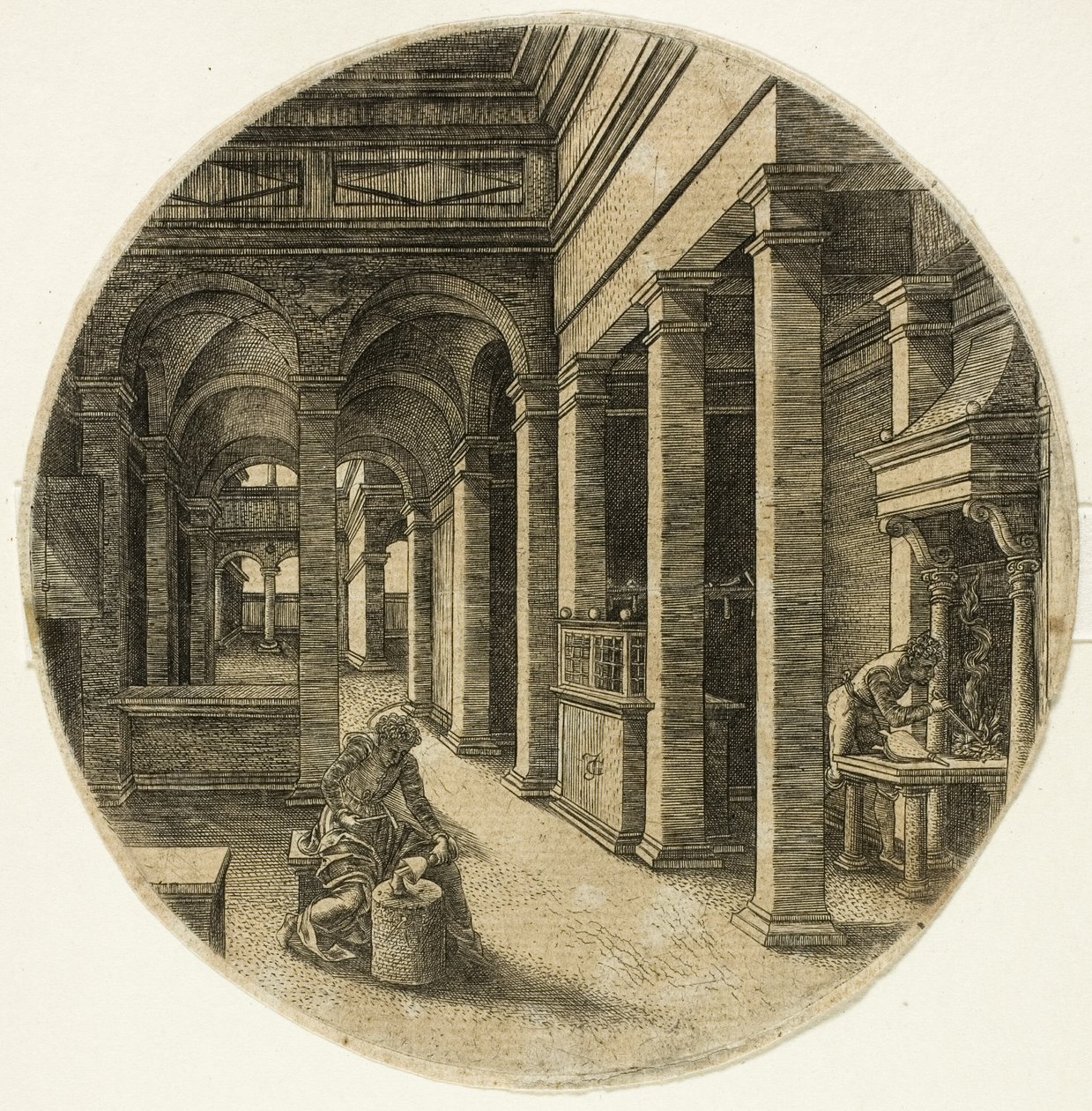  by Jean de Gourmont