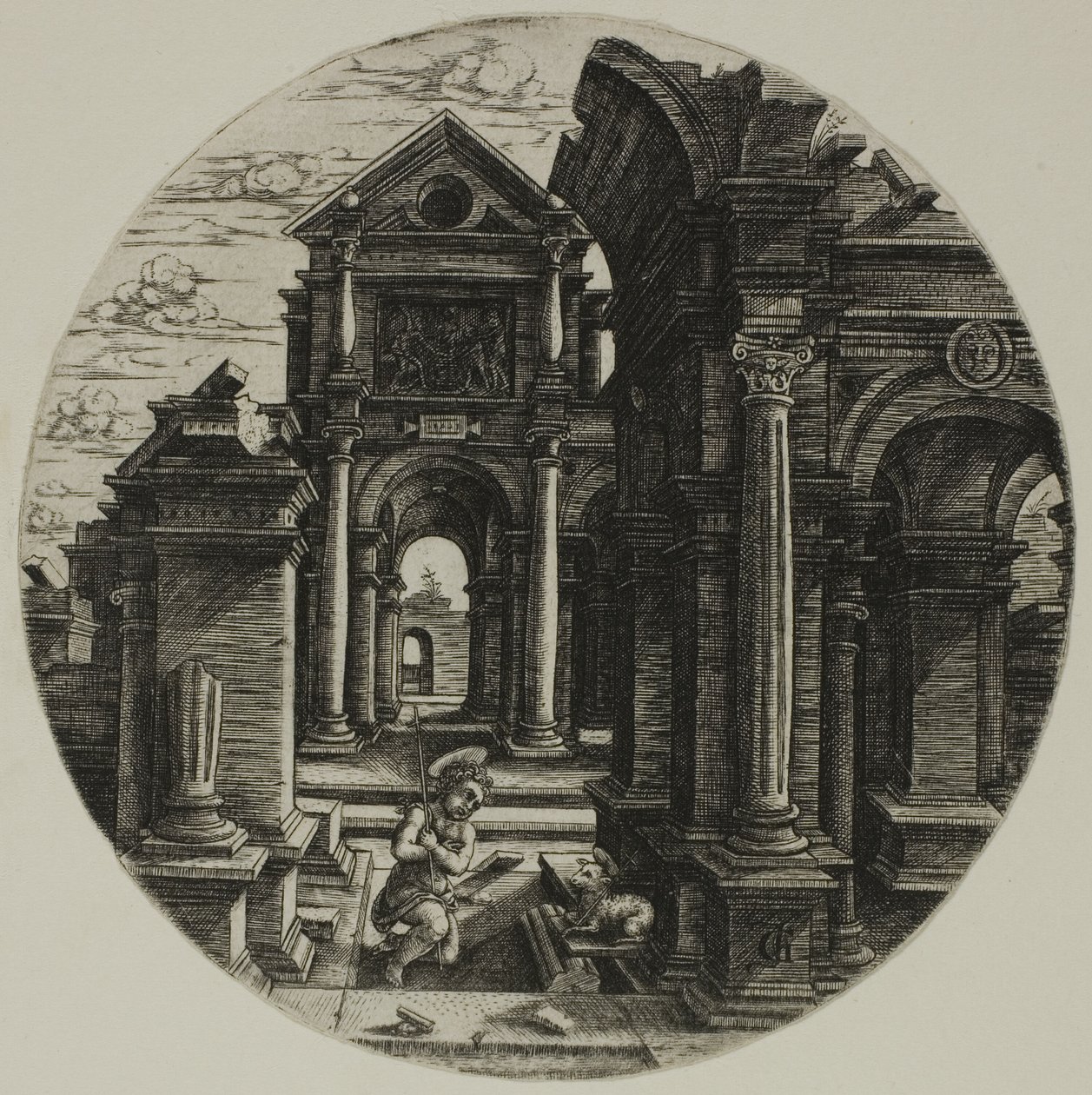  by Jean de Gourmont